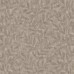 обои Rasch Metal Spirit 977059
