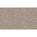 обои Rasch Metal Spirit 977059