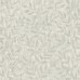 обои Rasch Metal Spirit 977011