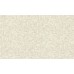 обои Rasch Metal Spirit 977011