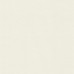 обои Rasch Natural Colors 408249