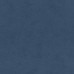 обои Rasch Natural Colors 408232