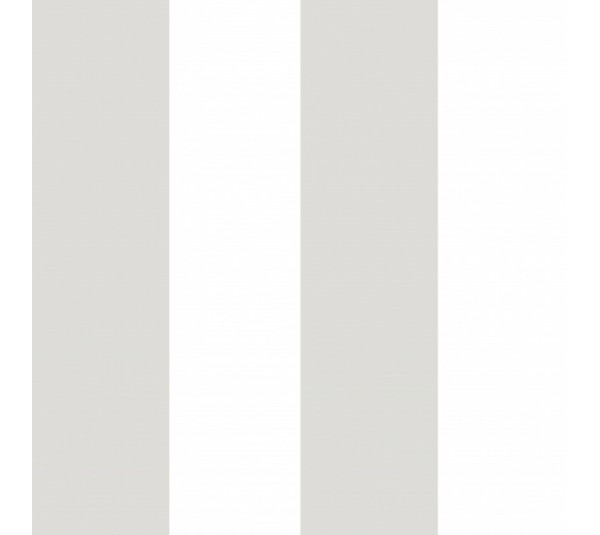 обои Architector Ti Amo KT82857