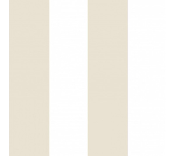 обои Architector Ti Amo KT82858