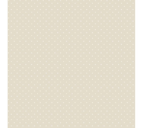 обои Architector Ti Amo KT82862