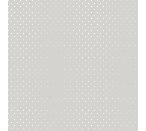 обои Architector Ti Amo KT82863