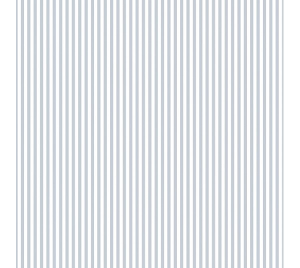 обои Architector Ti Amo KT82866