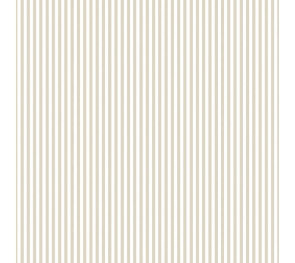 обои Architector Ti Amo KT82867