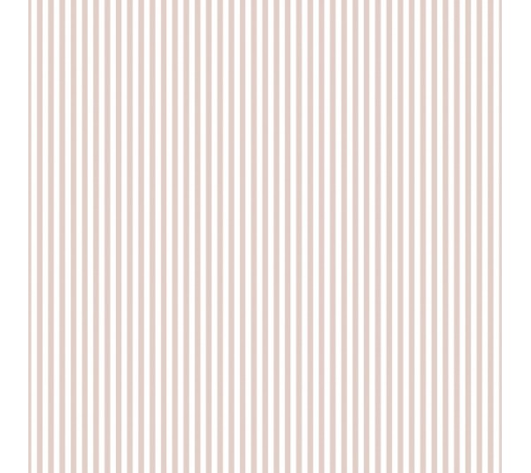 обои Architector Ti Amo KT82868