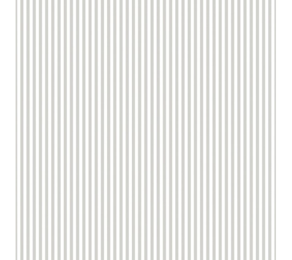 обои Architector Ti Amo KT82869