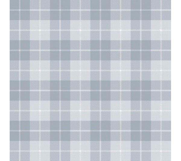 обои Architector Ti Amo KT82873