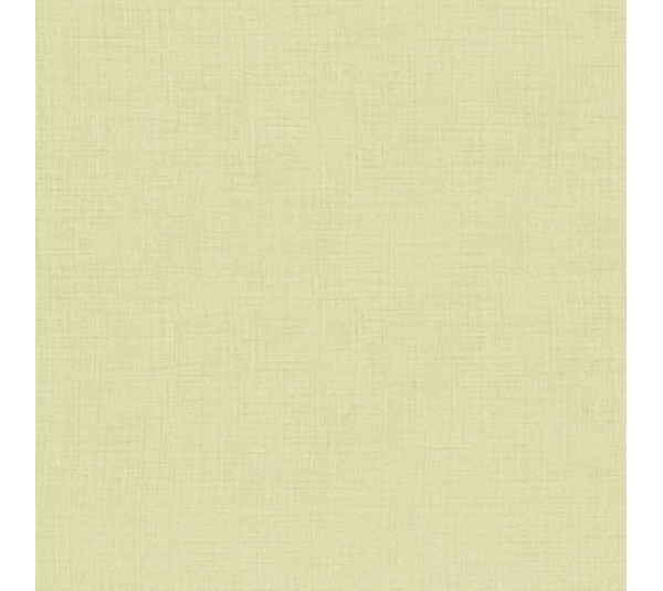 обои Cristiana Masi Bim Bum Bam 2295PBBB обои Cristiana Masi Bim Bum Bam 2295PBBB