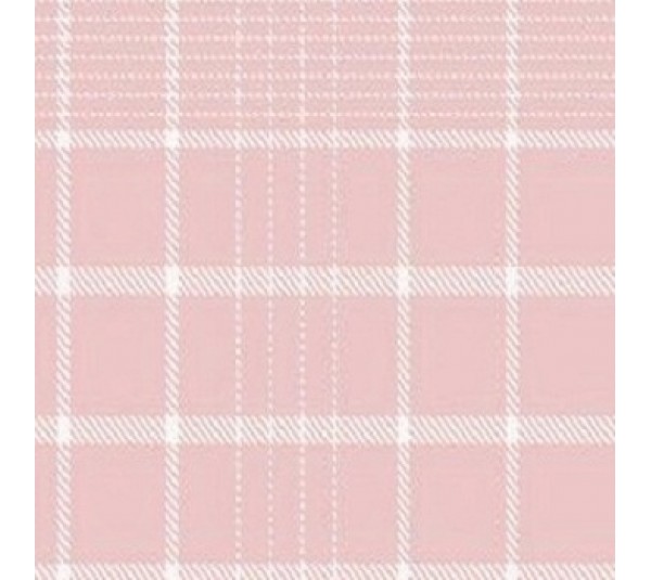 обои Cristiana Masi Bim Bum Bam 2241PBBB обои Cristiana Masi Bim Bum Bam 2241PBBB