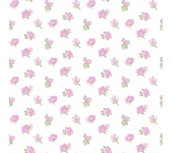 обои Cristiana Masi Bim Bum Bam 2222PBBB обои Cristiana Masi Bim Bum Bam 2222PBBB