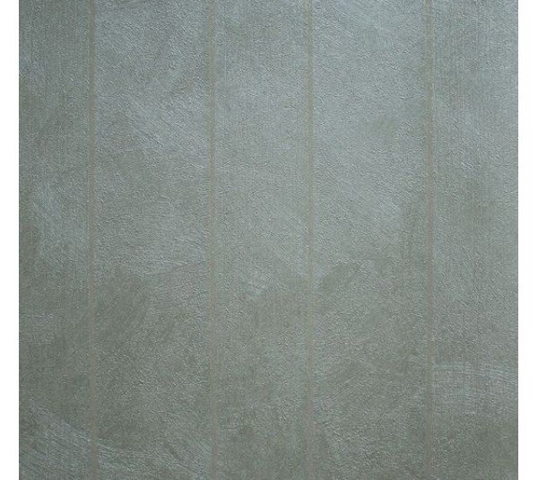 обои Marburg Glamour 106 92826