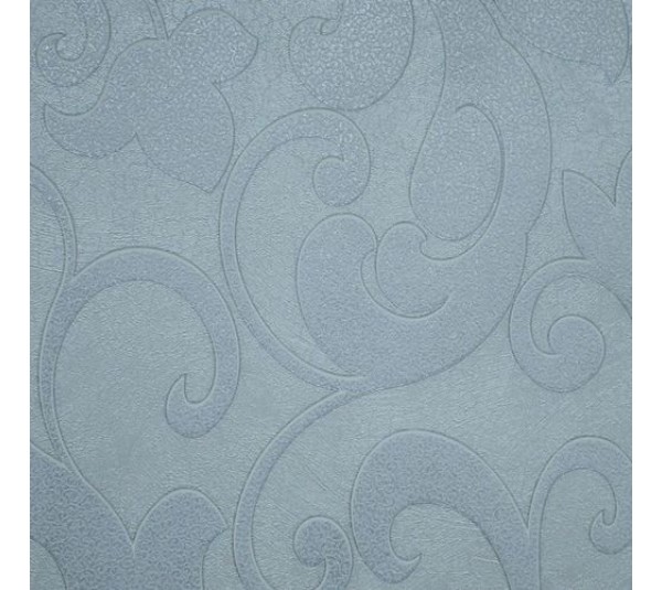 обои Marburg Glamour 106 92829