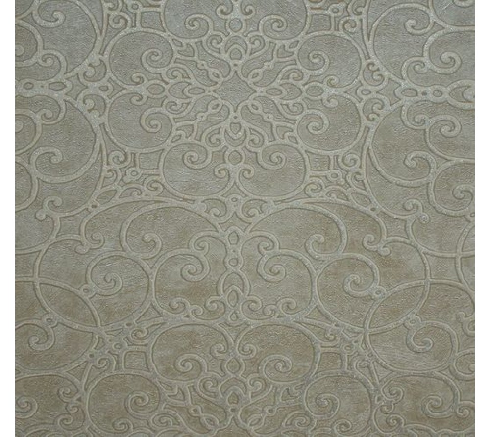обои Marburg Glamour 106 92833