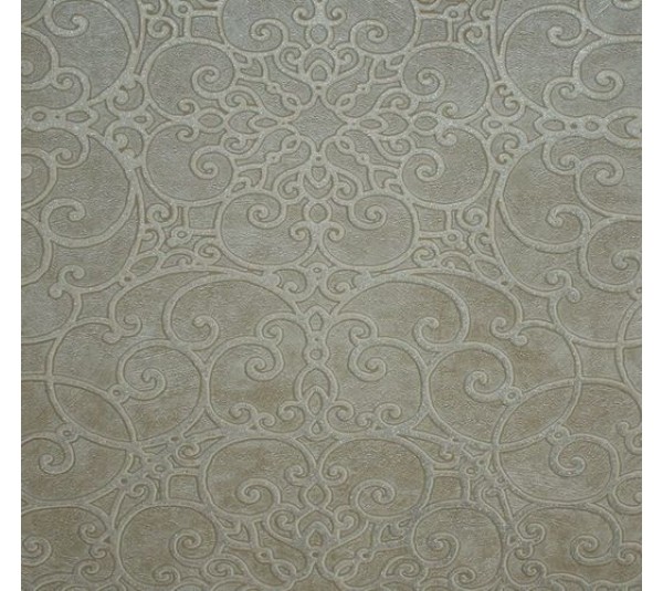 обои Marburg Glamour 106 92833