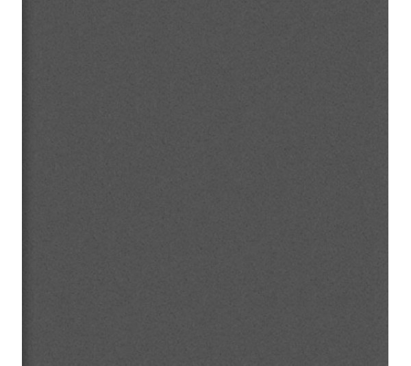 обои Marburg Gloockler 52572