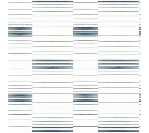 обои York Stripes Resource Library SR1576
