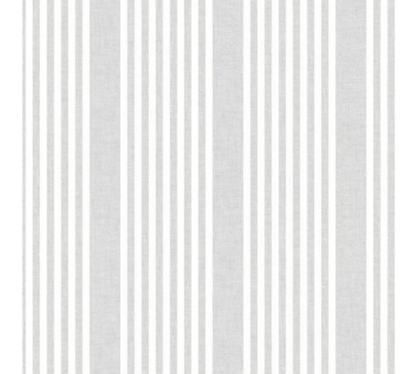 обои York Stripes Resource Library SR1582 обои York Stripes Resource Library SR1582