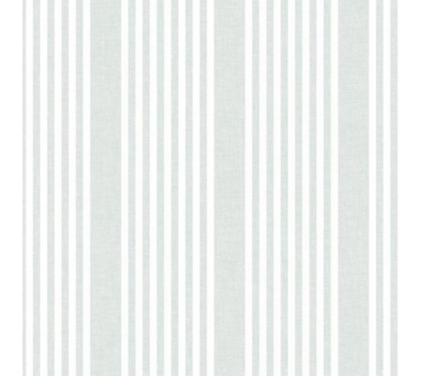 обои York Stripes Resource Library SR1583