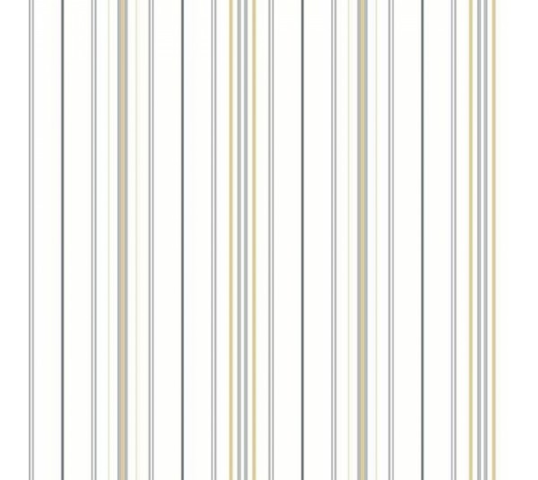 обои York Stripes Resource Library SR1622