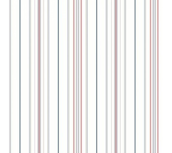 обои York Stripes Resource Library SR1623