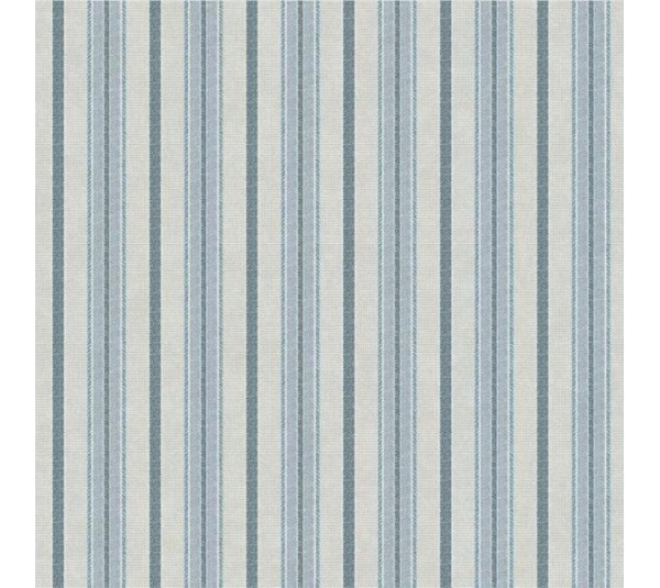 обои York Stripes Resource Library SR1549