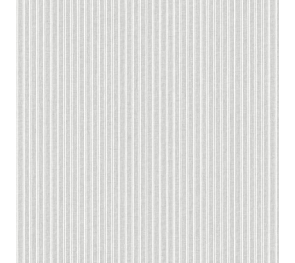 обои York Stripes Resource Library SR1591
