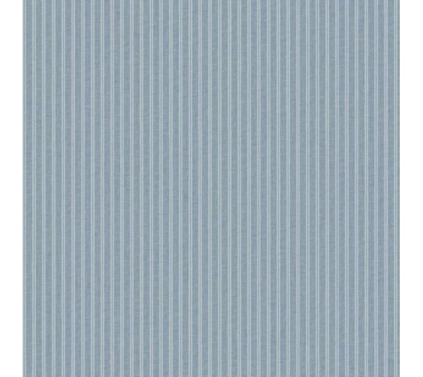 обои York Stripes Resource Library SR1592 обои York Stripes Resource Library SR1592