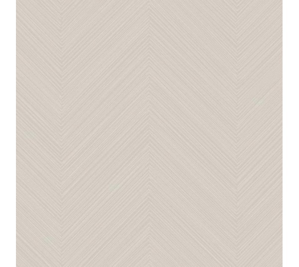 обои York Stripes Resource Library SR1597