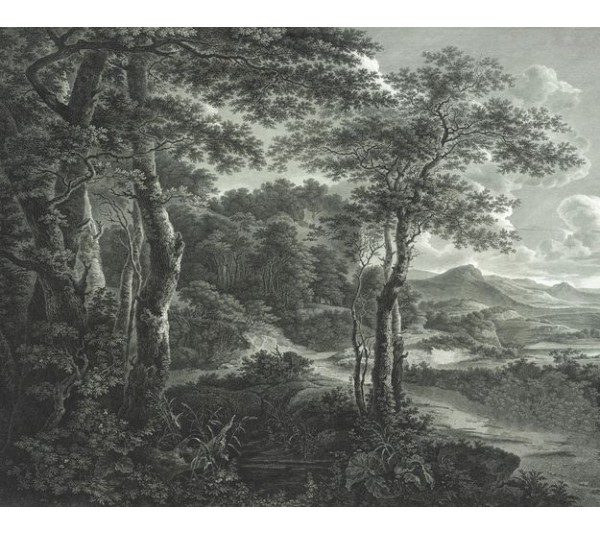 обои Rasch Passepartout 606881 обои Rasch Passepartout 606881