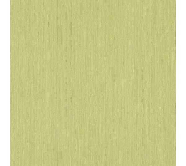 обои Rasch Perfecto 497892