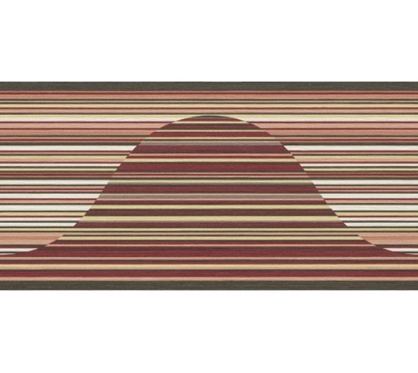 обои Rasch Perfecto 498011