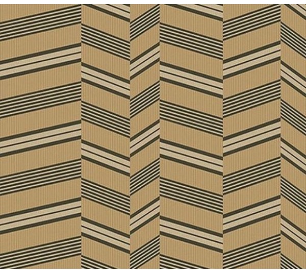 обои Wallquest Casa Mia Cobalt rm20600 обои Wallquest Casa Mia Cobalt rm20600