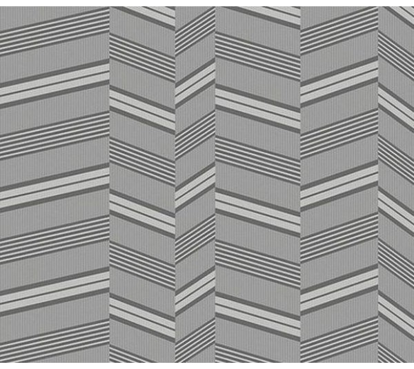 обои Wallquest Casa Mia Cobalt   rm20608