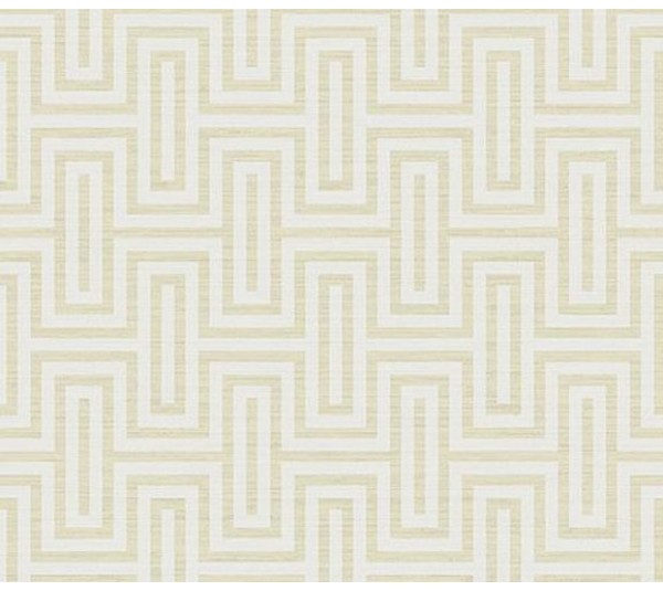 обои Wallquest Casa Mia Cobalt   rm21005