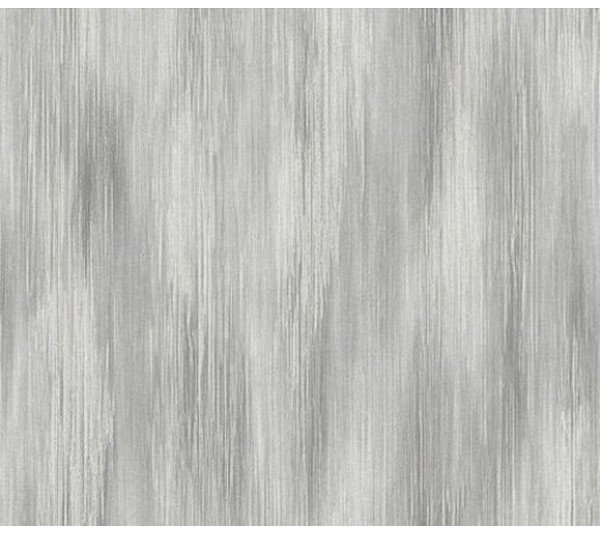 обои Wallquest Casa Mia Cobalt rm21100 обои Wallquest Casa Mia Cobalt rm21100