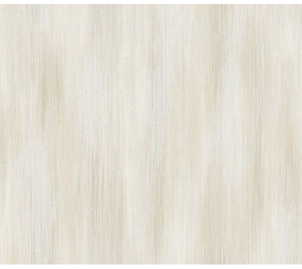 обои Wallquest Casa Mia Cobalt   rm21105