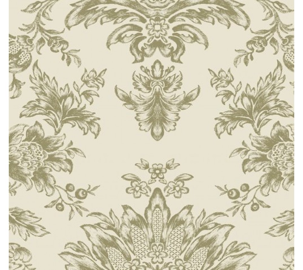 обои Loymina Classic II V6-008