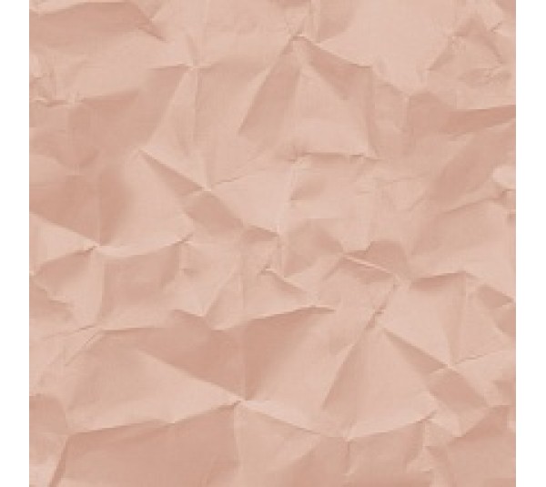 обои Hookedonwalls Paper Craft 68042