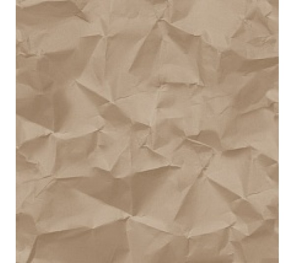 обои Hookedonwalls Paper Craft 68040 обои Hookedonwalls Paper Craft 68040