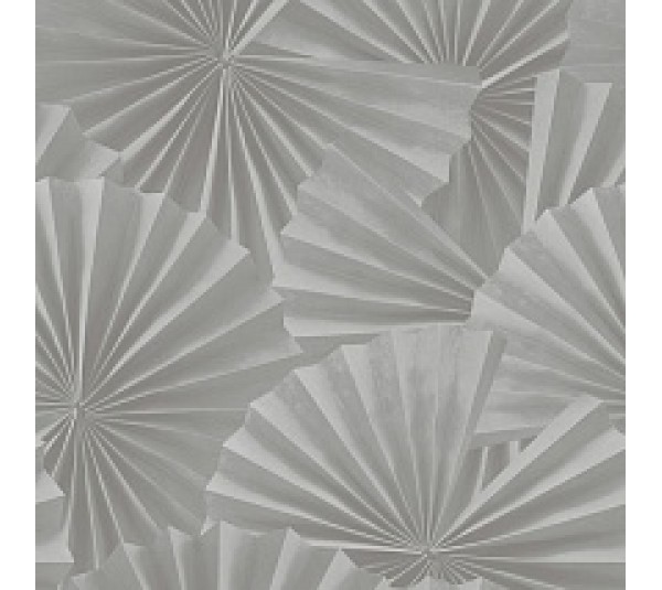 обои Hookedonwalls Paper Craft 68034 обои Hookedonwalls Paper Craft 68034