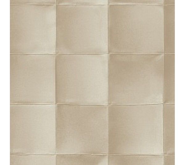 обои Hookedonwalls Paper Craft 68025