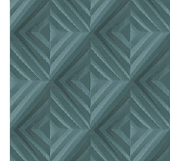 обои Hookedonwalls Paper Craft 68011 обои Hookedonwalls Paper Craft 68011