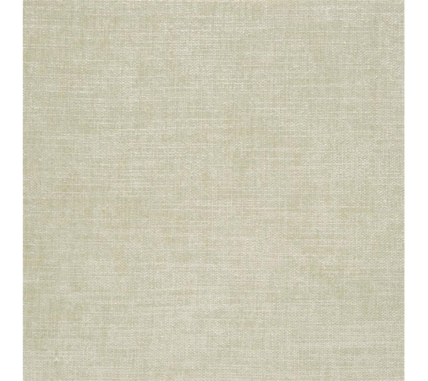 обои Designers Guild Bilbao II  F1560-20