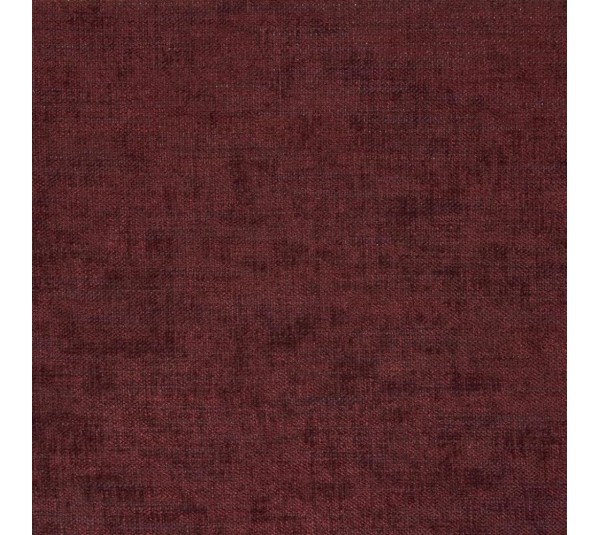 обои Designers Guild Bilbao II  F1560-33