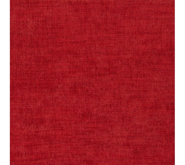 обои Designers Guild Bilbao II  F1560-35