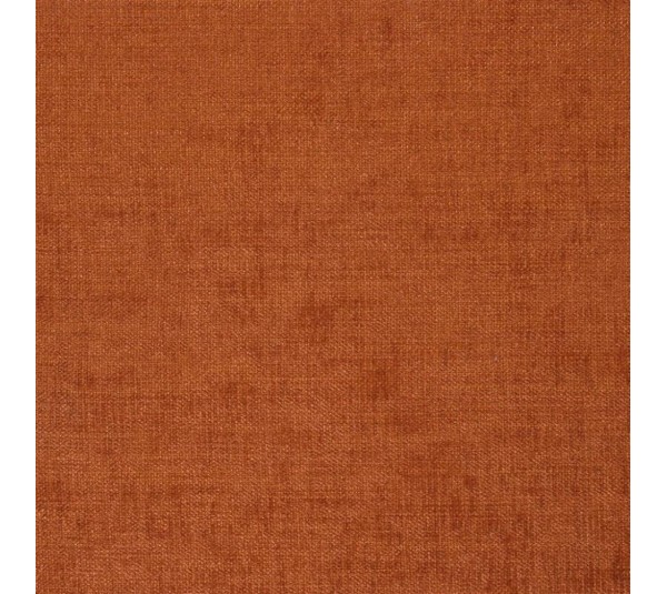 обои Designers Guild Bilbao II  F1560-36